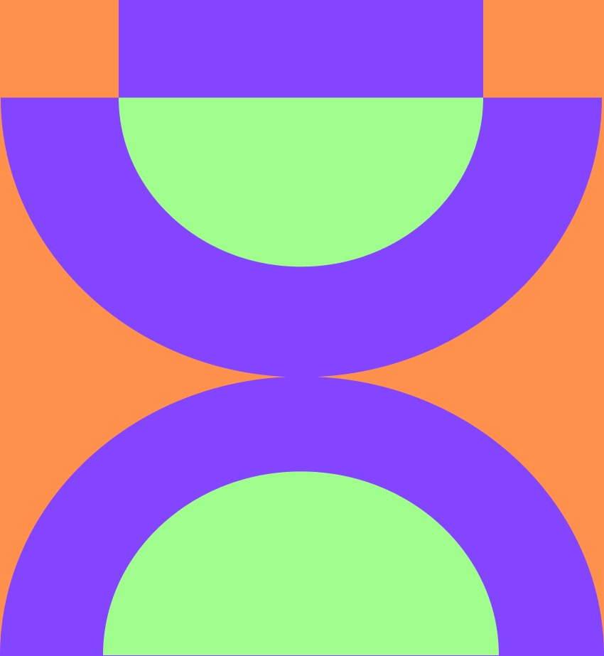 $Unlock$ the power of premium monetization