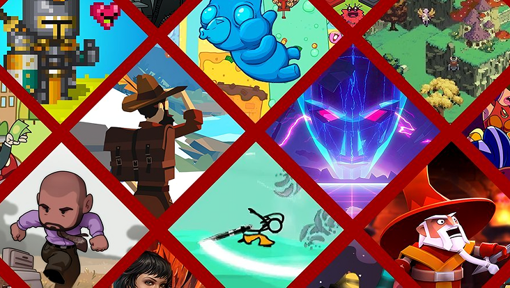 Michael O&#8217;Halloran