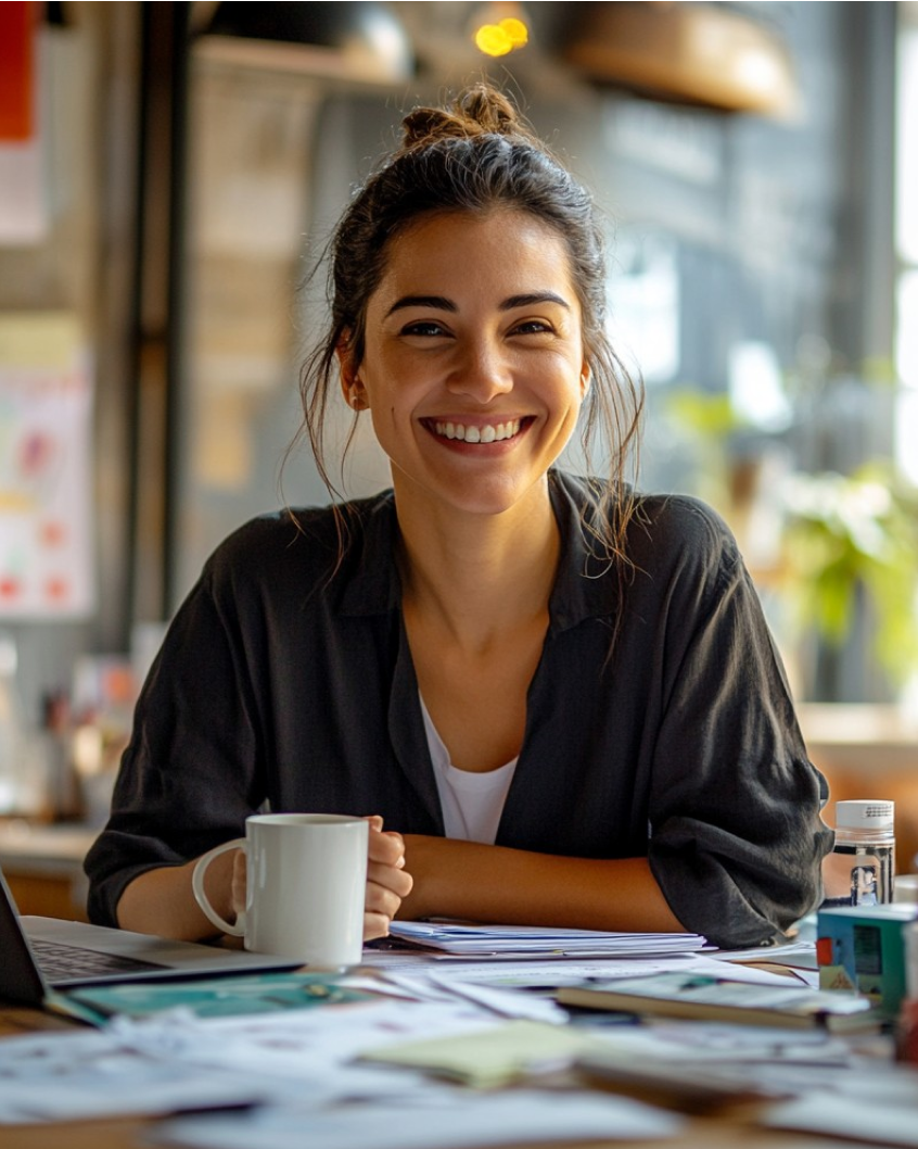 $Make$ more money. Guaranteed.