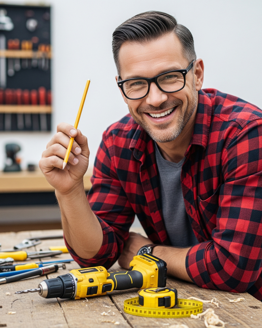 $Ready$ for what's next?