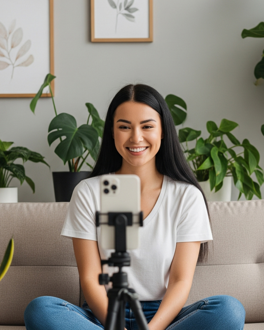 Let's <i>activate</i> your potential