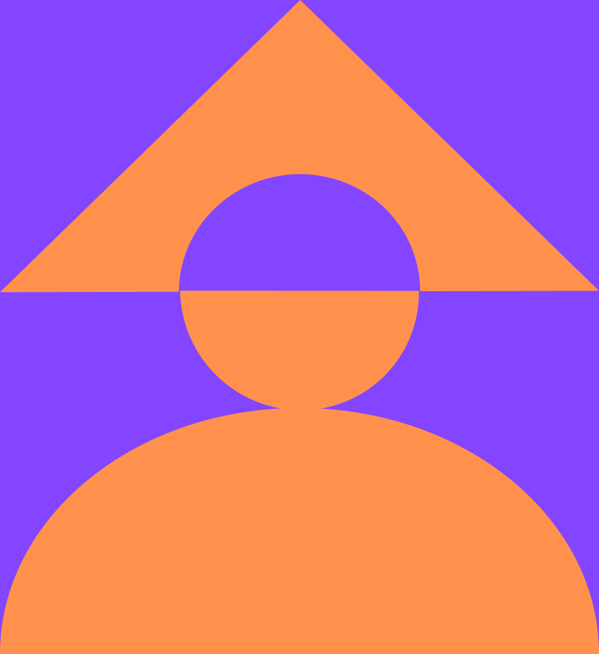 Unmatched monetization, unrivaled support